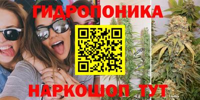 гашиш Апшеронск