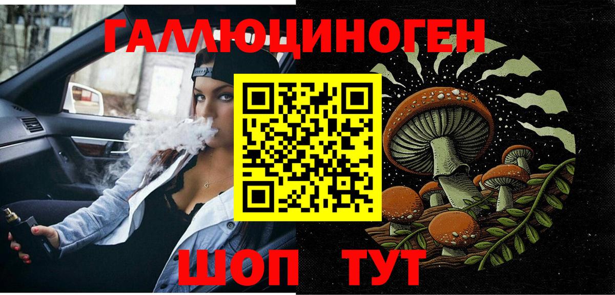 Канабис Аргун